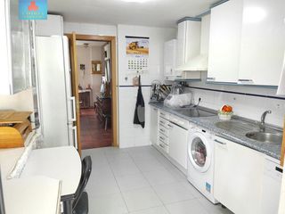 Casa pareada en venta en Hervencias en Ávila