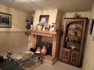 Casa en venta en Santa Marta de Tormes