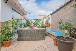 Chalet en venta en Maracena