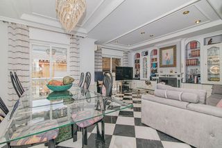 Chalet en venta en Maracena