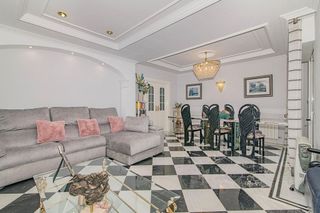 Chalet en venta en Maracena