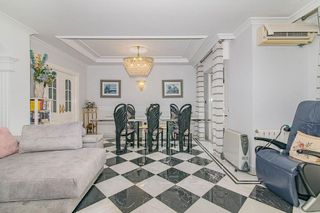 Chalet en venta en Maracena