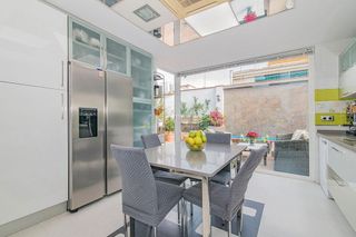 Chalet en venta en Maracena