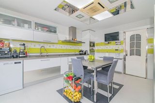 Chalet en venta en Maracena