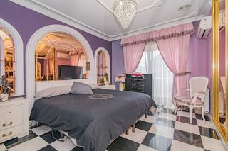 Chalet en venta en Maracena