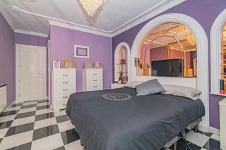 Chalet en venta en Maracena