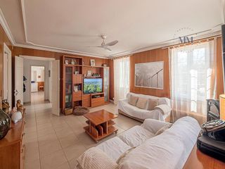 Casa pareada en venta en Castell (Es)