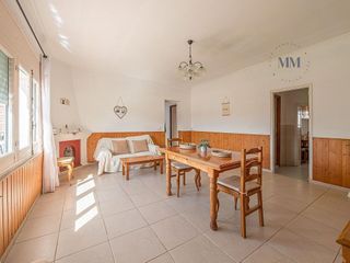 Casa pareada en venta en Castell (Es)