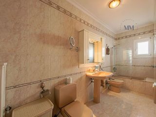 Casa pareada en venta en Castell (Es)