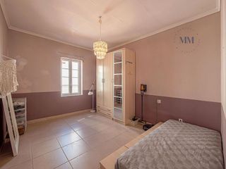 Casa pareada en venta en Castell (Es)