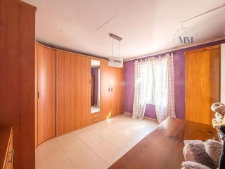 Casa pareada en venta en Castell (Es)