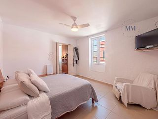 Casa pareada en venta en Castell (Es)