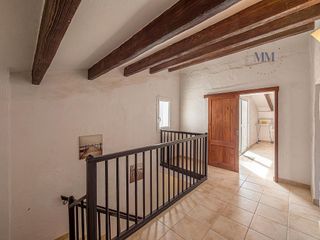 Casa pareada en venta en Castell (Es)