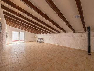 Casa pareada en venta en Castell (Es)
