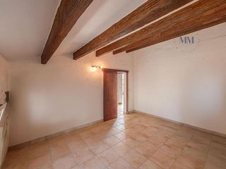 Casa pareada en venta en Castell (Es)