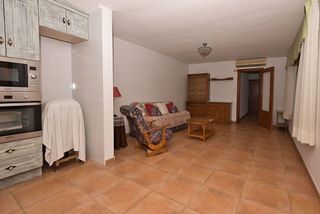 Casa en venta en Benejúzar