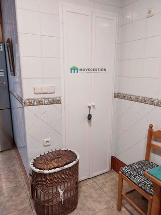 Chalet en venta en Prado del Rey