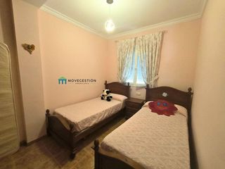 Chalet en venta en Prado del Rey