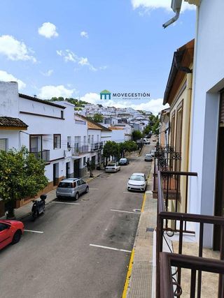 Chalet en venta en Prado del Rey