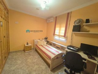 Chalet en venta en Prado del Rey