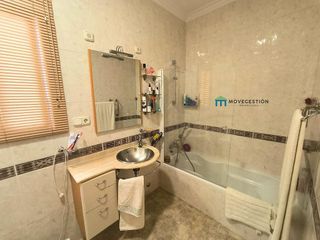 Chalet en venta en Prado del Rey