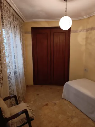 PISO EN VENTA ALFARO  PLAZA DE LA CONCEPCIÓN