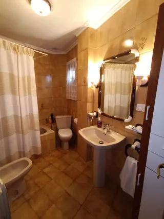 PISO EN VENTA ALFARO  PLAZA DE LA CONCEPCIÓN