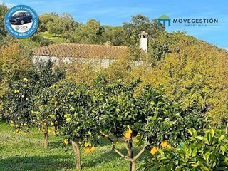 Casa rural en venta en Prado del Rey