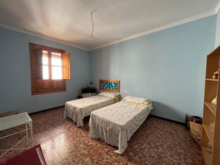 Casa en venta en Estepa