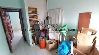 Casa adosada en venta en Centro en Alcalá de Guadaira