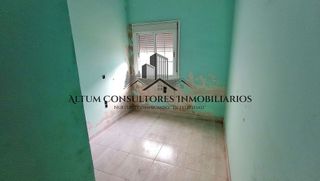 Casa adosada en venta en Centro en Alcalá de Guadaira
