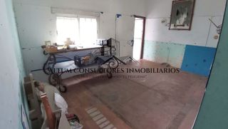 Casa adosada en venta en Centro en Alcalá de Guadaira