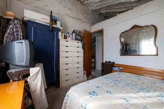 Casa rural en venta en Bullas