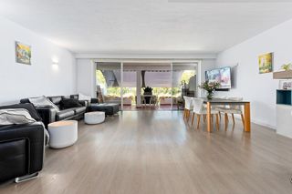 Casa adosada en venta en Benahavís
