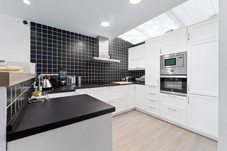 Casa adosada en venta en Benahavís