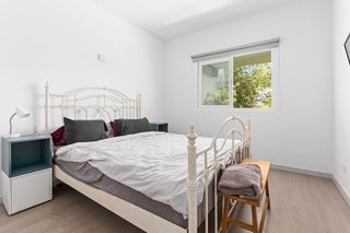 Casa adosada en venta en Benahavís