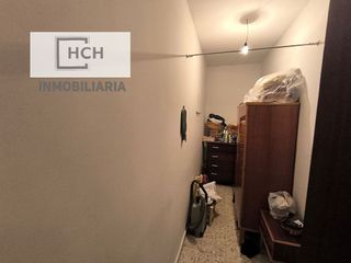 Chalet en venta en Puebla de Montalbán (La)
