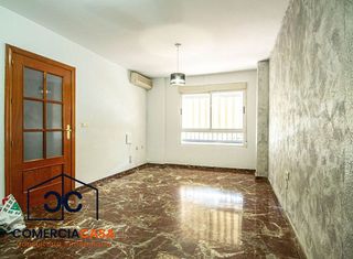 Casa adosada en venta en Zona de San Cayetano en Churriana de la Vega