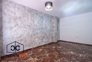 Casa adosada en venta en Zona de San Cayetano en Churriana de la Vega