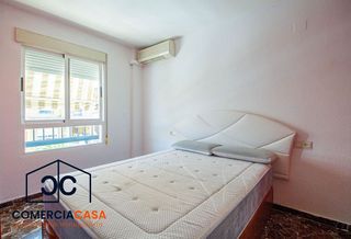 Casa adosada en venta en Zona de San Cayetano en Churriana de la Vega
