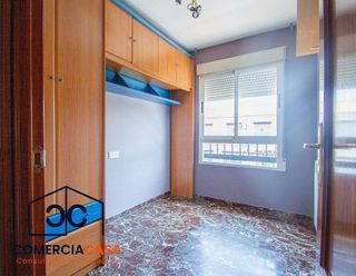Casa adosada en venta en Zona de San Cayetano en Churriana de la Vega