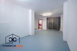 Casa adosada en venta en Zona de San Cayetano en Churriana de la Vega