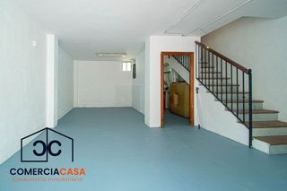 Casa adosada en venta en Zona de San Cayetano en Churriana de la Vega