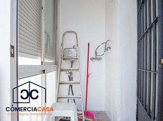 Casa adosada en venta en Zona de San Cayetano en Churriana de la Vega