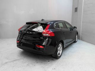 VOLVO V40 1.6 Diésel de 115CV del 2012