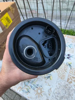 Pompa benzina BMW 1200 GS