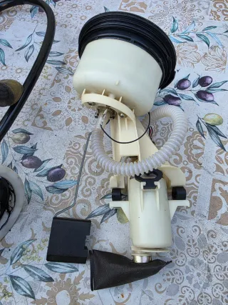 Pompa benzina BMW 1200 GS