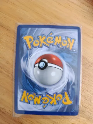 Carta Pokémon Helioptile Básico 70 HP
