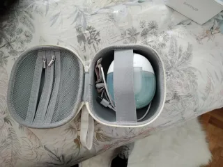 Sacaleches InnoGIO GIOmum Line Premium Warm