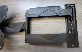 Soporte TV pared Fonestar 19-42